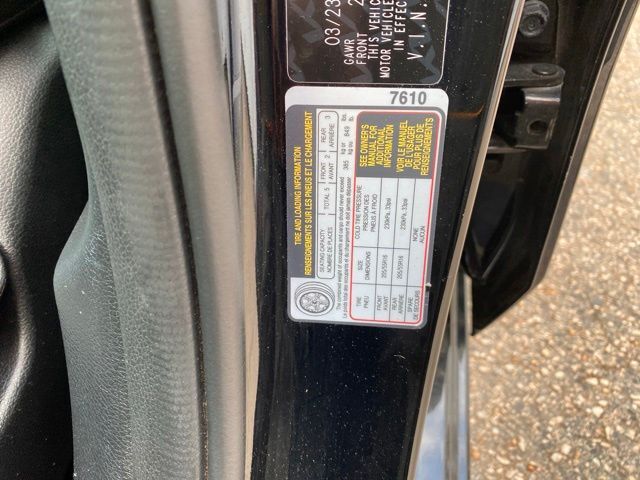 2023 Kia Forte LXS Raleigh NC