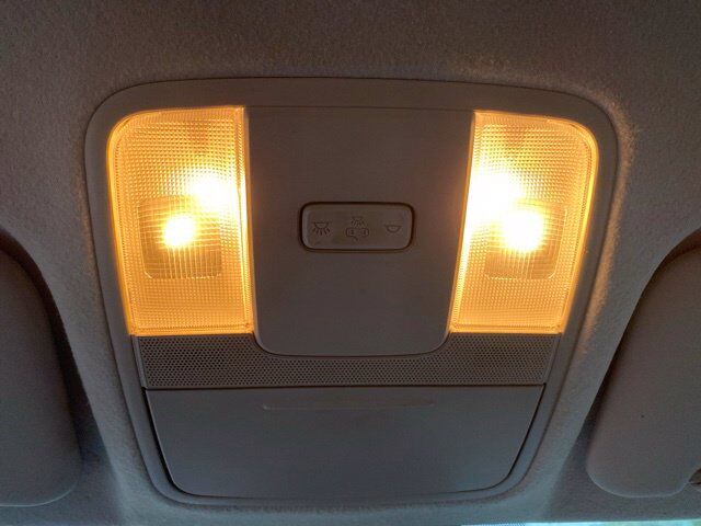 2023 Kia Forte LXS Raleigh NC
