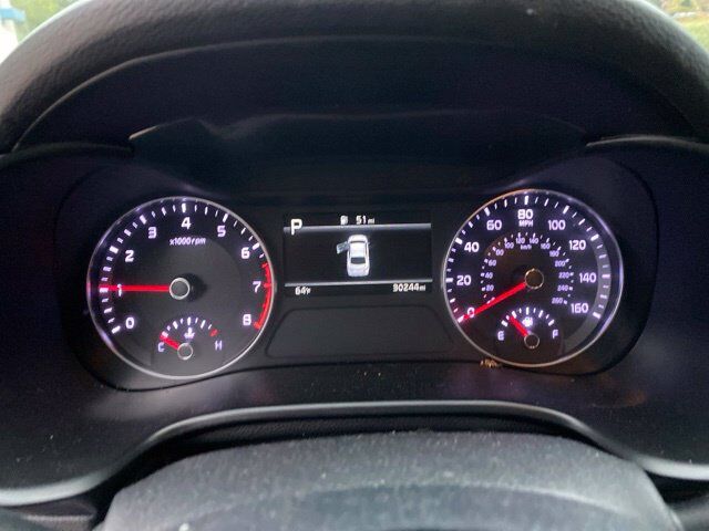 2023 Kia Forte LXS Raleigh NC