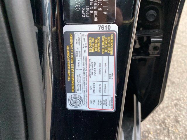 2023 Kia Forte LXS Raleigh NC