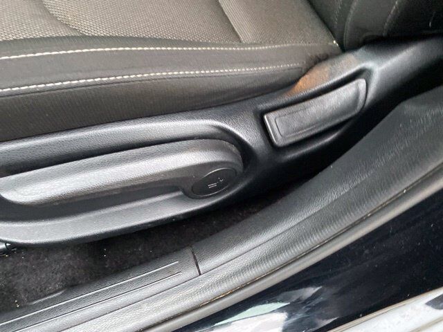 2023 Kia Forte LXS Raleigh NC