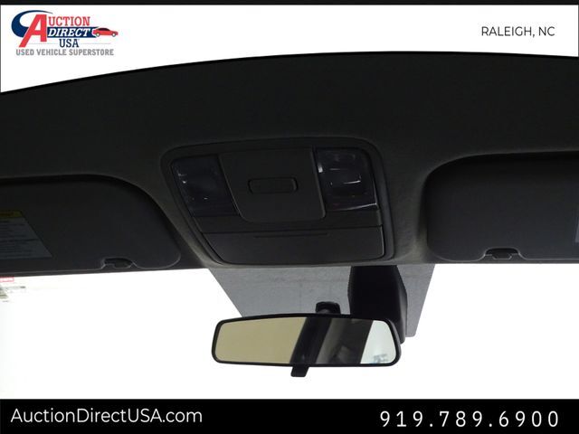 2023 Kia Forte LXS Raleigh NC