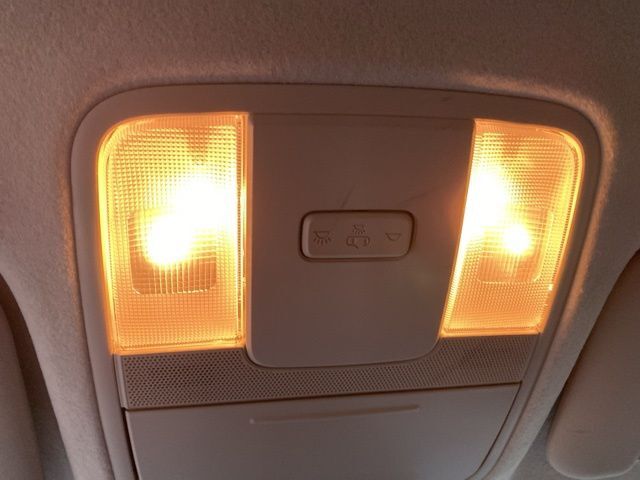 2023 Kia Forte LXS Raleigh NC