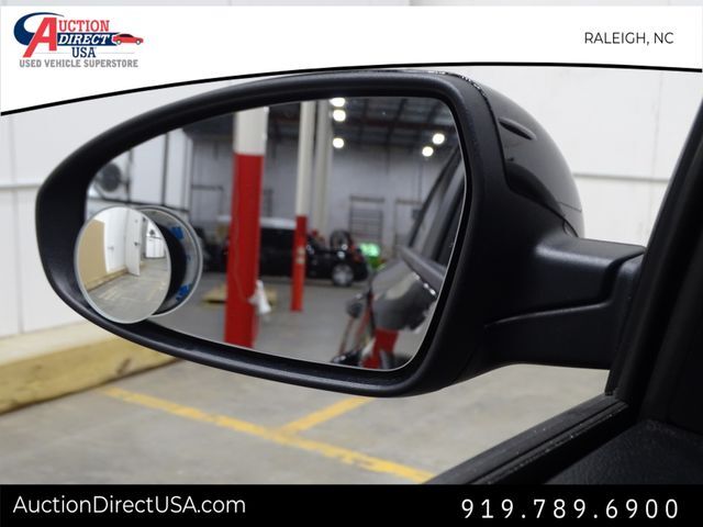 2023 Kia Forte LXS Raleigh NC