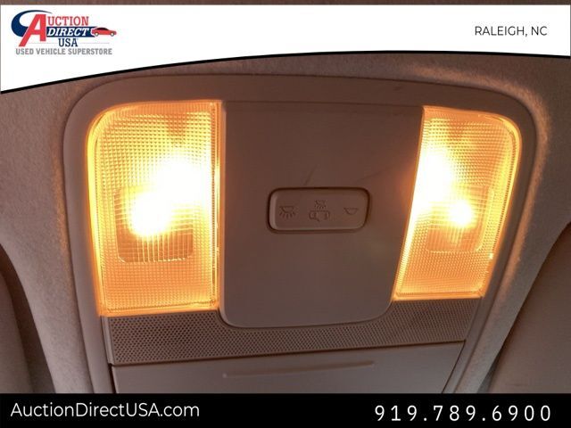 2023 Kia Forte LXS Raleigh NC