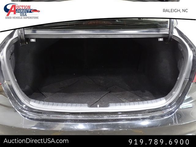 2023 Kia Forte LXS Raleigh NC