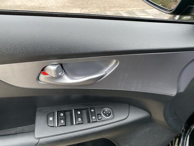 2023 Kia Forte LXS Raleigh NC