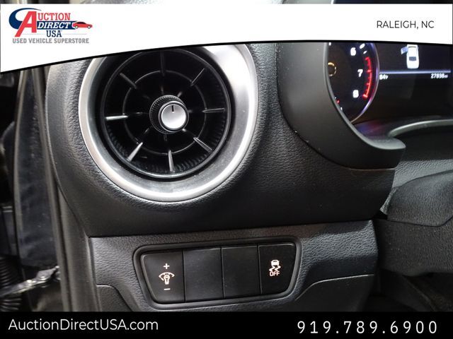 2023 Kia Forte LXS Raleigh NC