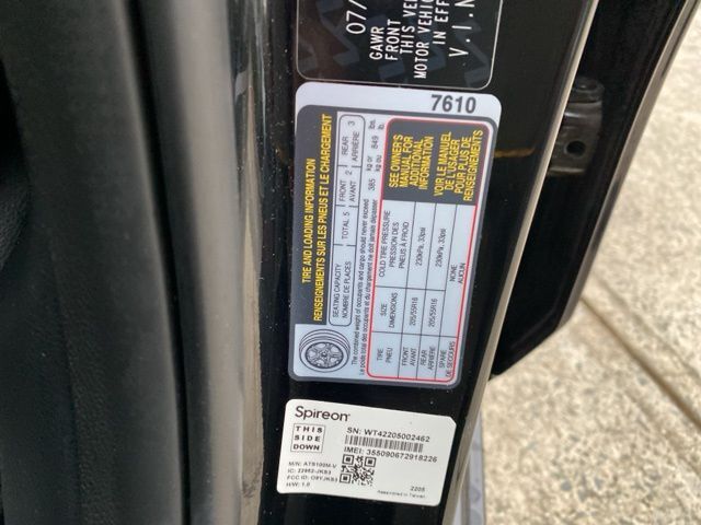 2023 Kia Forte LXS Raleigh NC