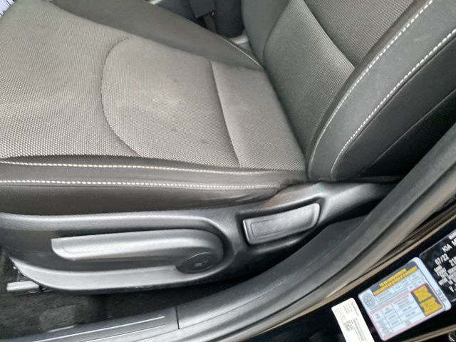 2023 Kia Forte LXS Raleigh NC