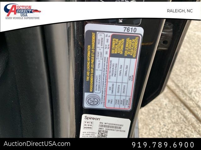 2023 Kia Forte LXS Raleigh NC