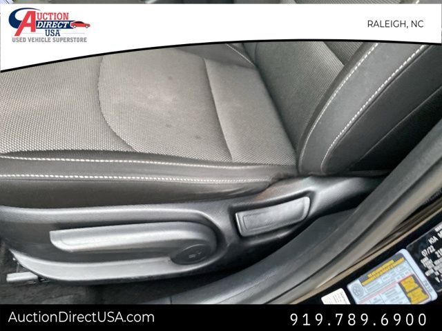 2023 Kia Forte LXS Raleigh NC
