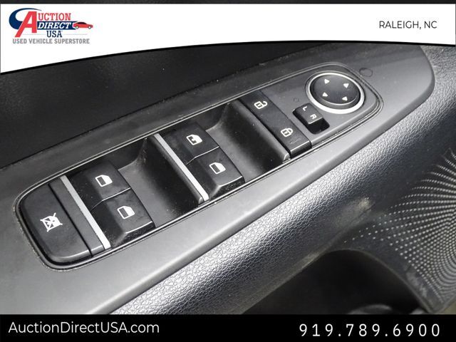 2023 Kia Forte LXS Raleigh NC