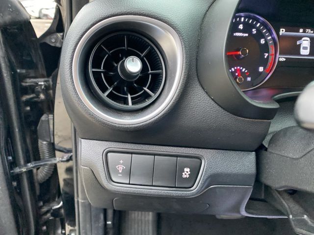 2023 Kia Forte LXS Raleigh NC