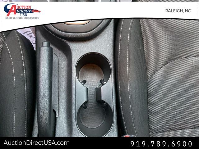 2023 Kia Forte LXS Raleigh NC