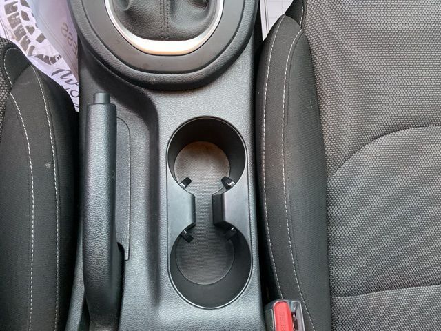 2023 Kia Forte LXS Raleigh NC