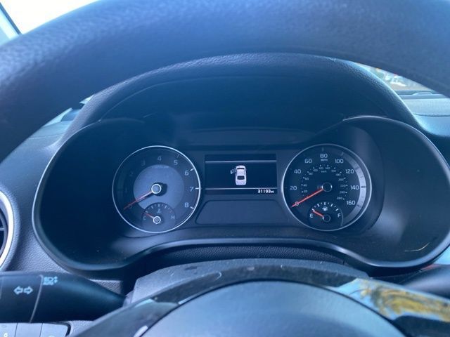 2023 Kia Forte LXS Raleigh NC