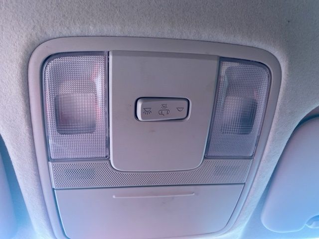 2023 Kia Forte LXS Raleigh NC