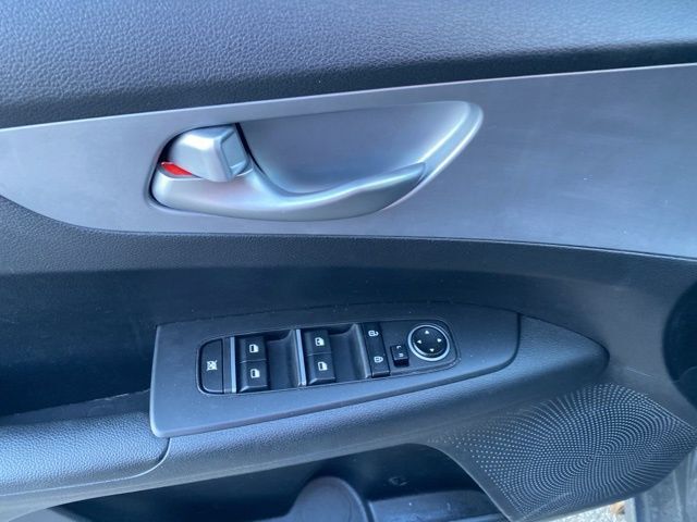 2023 Kia Forte LXS Raleigh NC