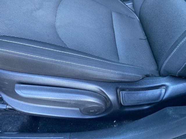 2023 Kia Forte LXS Raleigh NC