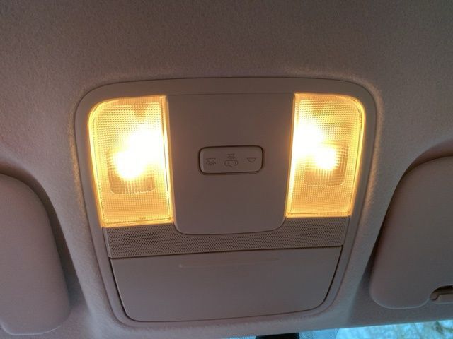 2023 Kia Forte LXS Raleigh NC