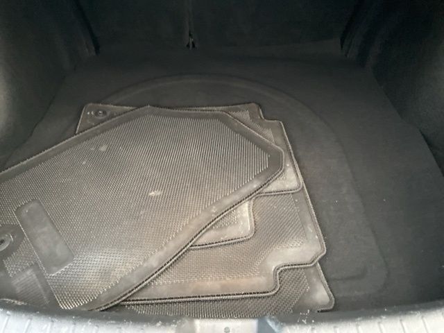 2023 Kia Forte LXS Raleigh NC