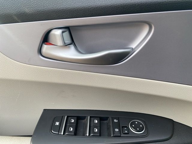 2023 Kia Forte LXS Raleigh NC