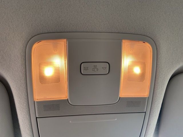 2023 Kia Forte LXS Raleigh NC