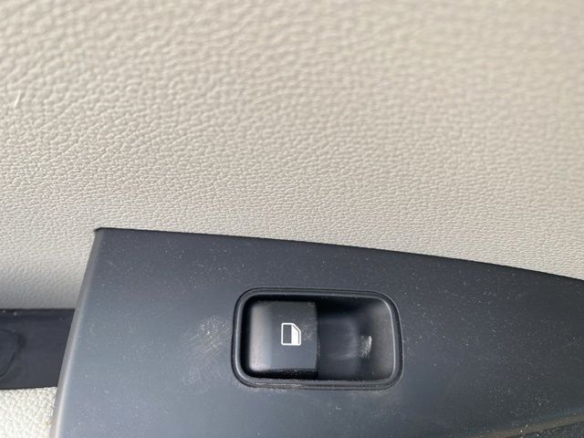 2023 Kia Forte LXS Raleigh NC