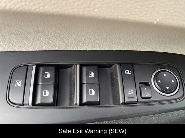 2023 Kia Forte LXS Raleigh NC