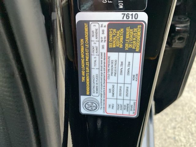 2023 Kia Forte LXS Raleigh NC