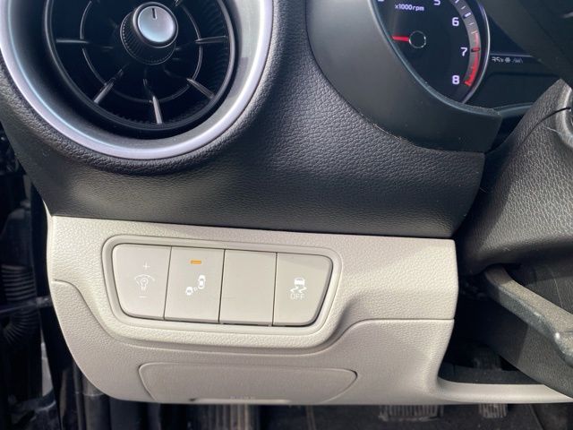 2023 Kia Forte LXS Raleigh NC