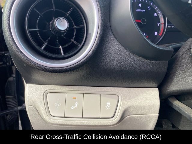 2023 Kia Forte LXS Raleigh NC