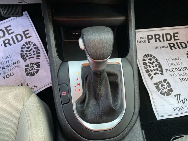 2023 Kia Forte LXS Raleigh NC