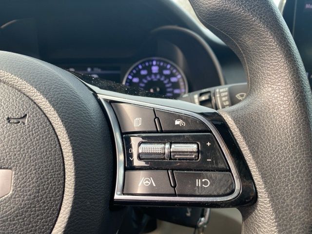 2023 Kia Forte LXS Raleigh NC