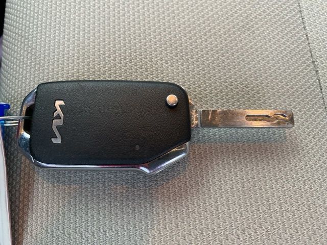 2023 Kia Forte LXS Raleigh NC