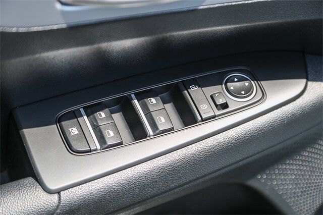 2023 Kia Forte LXS Renton WA