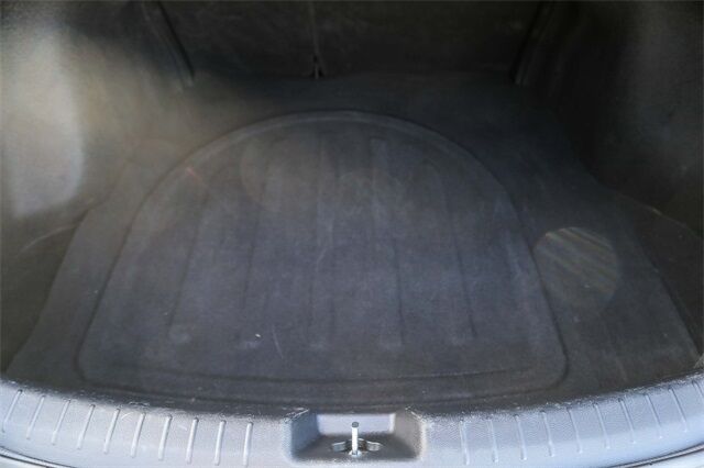 2023 Kia Forte LXS Renton WA