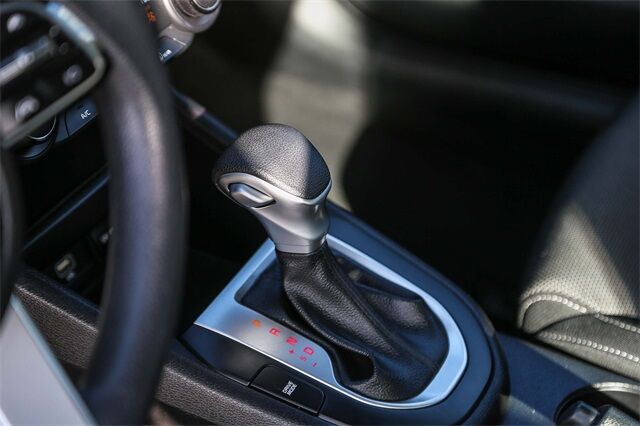 2023 Kia Forte LXS Renton WA