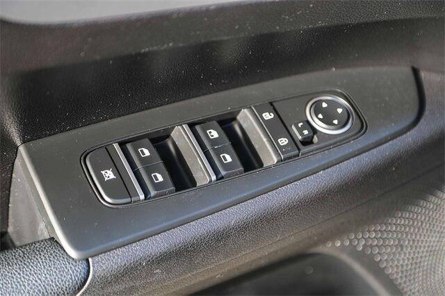 2023 Kia Forte LXS Renton WA