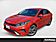 2023 Kia Forte LXS Roseville CA