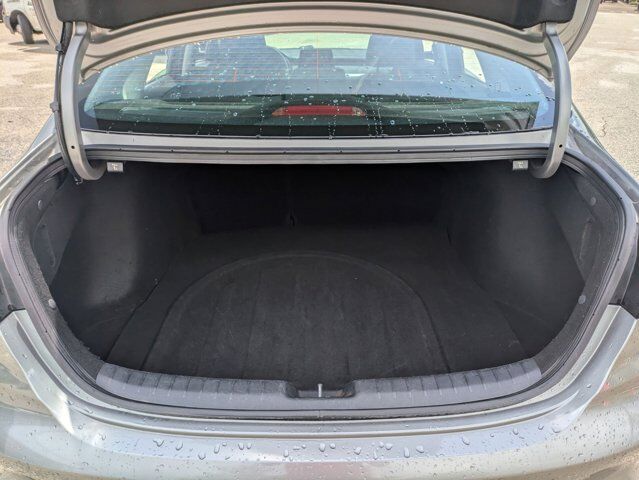 2023 Kia Forte LXS Roseville CA