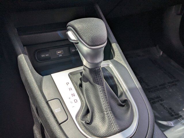 2023 Kia Forte LXS Roseville CA