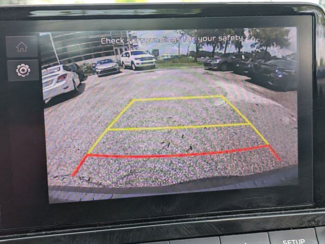 2023 Kia Forte LXS Roseville CA