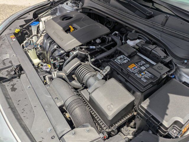 2023 Kia Forte LXS Roseville CA