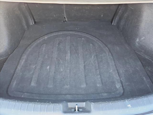 2023 Kia Forte LXS Roseville CA