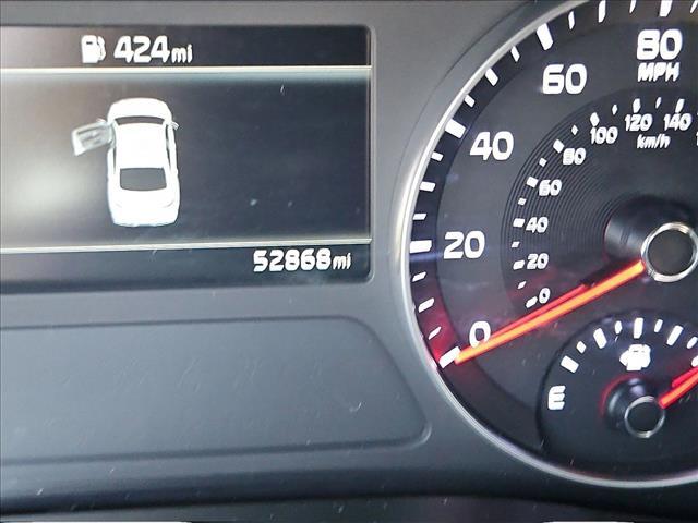 2023 Kia Forte LXS Roseville CA