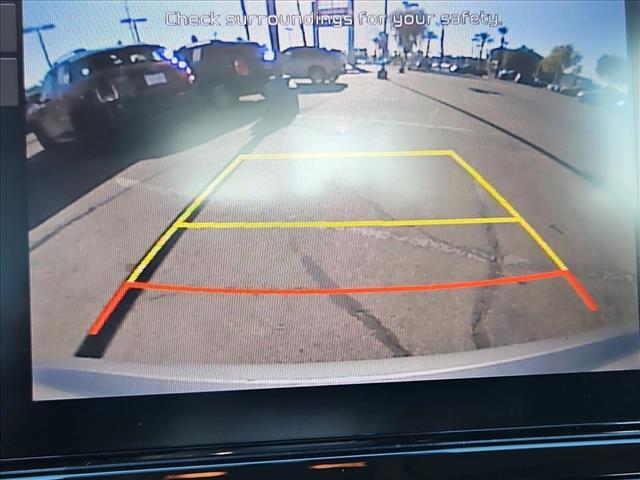 2023 Kia Forte LXS Roseville CA