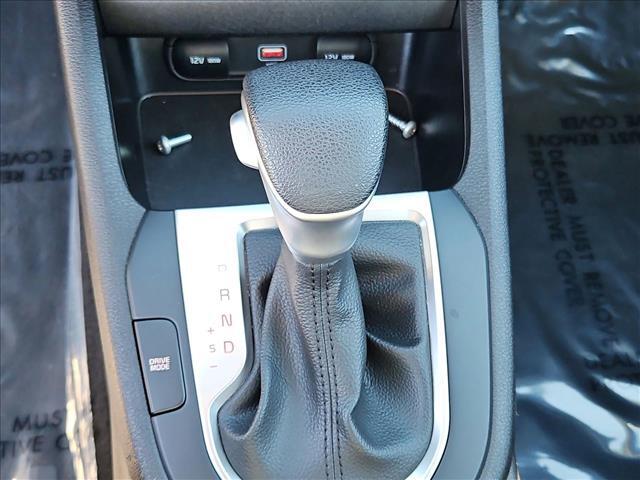 2023 Kia Forte LXS Roseville CA