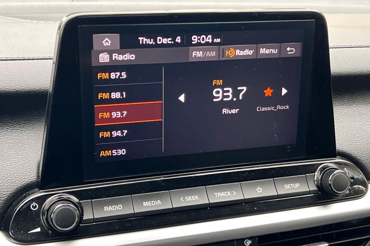 2023 Kia Forte LXS Roseville CA